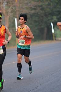 BIB: 27912
                            <button type="button" onclick="openModal(10094514)" class="btn btn-primary btn-sm float-right btn-popup" data-toggle="modal" data-target=".modal-high-quality">
                        <i class="fas fa-shopping-cart"></i> Add to Cart
                    </button>
                                            <button type="button" onclick="isThisMe(10094514, true)" class="btn btn-success btn-sm float-right btn-popup btn-isme hidden" data-toggle="tooltip" data-placement="bottom" title="นี่คือรูปของคุณใช่ไหม คลิกที่นี่เพื่อเอาเข้าอัลบั้ม">
                        <i class="fas fa-plus"></i> Add to album
                    </button>
                    <button type="button" onclick="isThisMe(10094514, false)" class="btn btn-warning btn-sm float-right btn-popup btn-isnotme hidden">
                        <i class="fas fa-ban"></i> Remove from album
                    </button>