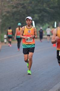 BIB: 25658
                            <button type="button" onclick="openModal(10089100)" class="btn btn-primary btn-sm float-right btn-popup" data-toggle="modal" data-target=".modal-high-quality">
                        <i class="fas fa-shopping-cart"></i> Add to Cart
                    </button>
                                            <button type="button" onclick="isThisMe(10089100, true)" class="btn btn-success btn-sm float-right btn-popup btn-isme hidden" data-toggle="tooltip" data-placement="bottom" title="นี่คือรูปของคุณใช่ไหม คลิกที่นี่เพื่อเอาเข้าอัลบั้ม">
                        <i class="fas fa-plus"></i> Add to album
                    </button>
                    <button type="button" onclick="isThisMe(10089100, false)" class="btn btn-warning btn-sm float-right btn-popup btn-isnotme hidden">
                        <i class="fas fa-ban"></i> Remove from album
                    </button>