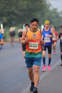 BIB: 26120
                            <button type="button" onclick="openModal(10094758)" class="btn btn-primary btn-sm float-right btn-popup" data-toggle="modal" data-target=".modal-high-quality">
                        <i class="fas fa-shopping-cart"></i> Add to Cart
                    </button>
                                            <button type="button" onclick="isThisMe(10094758, true)" class="btn btn-success btn-sm float-right btn-popup btn-isme hidden" data-toggle="tooltip" data-placement="bottom" title="นี่คือรูปของคุณใช่ไหม คลิกที่นี่เพื่อเอาเข้าอัลบั้ม">
                        <i class="fas fa-plus"></i> Add to album
                    </button>
                    <button type="button" onclick="isThisMe(10094758, false)" class="btn btn-warning btn-sm float-right btn-popup btn-isnotme hidden">
                        <i class="fas fa-ban"></i> Remove from album
                    </button>