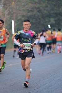 BIB: 184, 25289
                            <button type="button" onclick="openModal(10081897)" class="btn btn-primary btn-sm float-right btn-popup" data-toggle="modal" data-target=".modal-high-quality">
                        <i class="fas fa-shopping-cart"></i> Add to Cart
                    </button>
                                            <button type="button" onclick="isThisMe(10081897, true)" class="btn btn-success btn-sm float-right btn-popup btn-isme hidden" data-toggle="tooltip" data-placement="bottom" title="นี่คือรูปของคุณใช่ไหม คลิกที่นี่เพื่อเอาเข้าอัลบั้ม">
                        <i class="fas fa-plus"></i> Add to album
                    </button>
                    <button type="button" onclick="isThisMe(10081897, false)" class="btn btn-warning btn-sm float-right btn-popup btn-isnotme hidden">
                        <i class="fas fa-ban"></i> Remove from album
                    </button>
