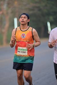 BIB: 22352
                            <button type="button" onclick="openModal(10094297)" class="btn btn-primary btn-sm float-right btn-popup" data-toggle="modal" data-target=".modal-high-quality">
                        <i class="fas fa-shopping-cart"></i> Add to Cart
                    </button>
                                            <button type="button" onclick="isThisMe(10094297, true)" class="btn btn-success btn-sm float-right btn-popup btn-isme hidden" data-toggle="tooltip" data-placement="bottom" title="นี่คือรูปของคุณใช่ไหม คลิกที่นี่เพื่อเอาเข้าอัลบั้ม">
                        <i class="fas fa-plus"></i> Add to album
                    </button>
                    <button type="button" onclick="isThisMe(10094297, false)" class="btn btn-warning btn-sm float-right btn-popup btn-isnotme hidden">
                        <i class="fas fa-ban"></i> Remove from album
                    </button>