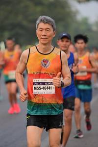 BIB: 1219, 46441
                            <button type="button" onclick="openModal(10101683)" class="btn btn-primary btn-sm float-right btn-popup" data-toggle="modal" data-target=".modal-high-quality">
                        <i class="fas fa-shopping-cart"></i> Add to Cart
                    </button>
                                            <button type="button" onclick="isThisMe(10101683, true)" class="btn btn-success btn-sm float-right btn-popup btn-isme hidden" data-toggle="tooltip" data-placement="bottom" title="นี่คือรูปของคุณใช่ไหม คลิกที่นี่เพื่อเอาเข้าอัลบั้ม">
                        <i class="fas fa-plus"></i> Add to album
                    </button>
                    <button type="button" onclick="isThisMe(10101683, false)" class="btn btn-warning btn-sm float-right btn-popup btn-isnotme hidden">
                        <i class="fas fa-ban"></i> Remove from album
                    </button>