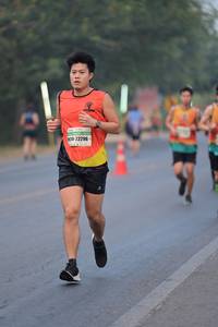 BIB: 22296
                            <button type="button" onclick="openModal(10089588)" class="btn btn-primary btn-sm float-right btn-popup" data-toggle="modal" data-target=".modal-high-quality">
                        <i class="fas fa-shopping-cart"></i> Add to Cart
                    </button>
                                            <button type="button" onclick="isThisMe(10089588, true)" class="btn btn-success btn-sm float-right btn-popup btn-isme hidden" data-toggle="tooltip" data-placement="bottom" title="นี่คือรูปของคุณใช่ไหม คลิกที่นี่เพื่อเอาเข้าอัลบั้ม">
                        <i class="fas fa-plus"></i> Add to album
                    </button>
                    <button type="button" onclick="isThisMe(10089588, false)" class="btn btn-warning btn-sm float-right btn-popup btn-isnotme hidden">
                        <i class="fas fa-ban"></i> Remove from album
                    </button>
