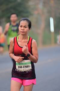 BIB: 27601
                            <button type="button" onclick="openModal(10089244)" class="btn btn-primary btn-sm float-right btn-popup" data-toggle="modal" data-target=".modal-high-quality">
                        <i class="fas fa-shopping-cart"></i> Add to Cart
                    </button>
                                            <button type="button" onclick="isThisMe(10089244, true)" class="btn btn-success btn-sm float-right btn-popup btn-isme hidden" data-toggle="tooltip" data-placement="bottom" title="นี่คือรูปของคุณใช่ไหม คลิกที่นี่เพื่อเอาเข้าอัลบั้ม">
                        <i class="fas fa-plus"></i> Add to album
                    </button>
                    <button type="button" onclick="isThisMe(10089244, false)" class="btn btn-warning btn-sm float-right btn-popup btn-isnotme hidden">
                        <i class="fas fa-ban"></i> Remove from album
                    </button>