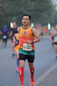 BIB: 26944
                            <button type="button" onclick="openModal(10085906)" class="btn btn-primary btn-sm float-right btn-popup" data-toggle="modal" data-target=".modal-high-quality">
                        <i class="fas fa-shopping-cart"></i> Add to Cart
                    </button>
                                            <button type="button" onclick="isThisMe(10085906, true)" class="btn btn-success btn-sm float-right btn-popup btn-isme hidden" data-toggle="tooltip" data-placement="bottom" title="นี่คือรูปของคุณใช่ไหม คลิกที่นี่เพื่อเอาเข้าอัลบั้ม">
                        <i class="fas fa-plus"></i> Add to album
                    </button>
                    <button type="button" onclick="isThisMe(10085906, false)" class="btn btn-warning btn-sm float-right btn-popup btn-isnotme hidden">
                        <i class="fas fa-ban"></i> Remove from album
                    </button>