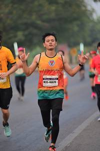 BIB: 46679
                            <button type="button" onclick="openModal(10101113)" class="btn btn-primary btn-sm float-right btn-popup" data-toggle="modal" data-target=".modal-high-quality">
                        <i class="fas fa-shopping-cart"></i> Add to Cart
                    </button>
                                            <button type="button" onclick="isThisMe(10101113, true)" class="btn btn-success btn-sm float-right btn-popup btn-isme hidden" data-toggle="tooltip" data-placement="bottom" title="นี่คือรูปของคุณใช่ไหม คลิกที่นี่เพื่อเอาเข้าอัลบั้ม">
                        <i class="fas fa-plus"></i> Add to album
                    </button>
                    <button type="button" onclick="isThisMe(10101113, false)" class="btn btn-warning btn-sm float-right btn-popup btn-isnotme hidden">
                        <i class="fas fa-ban"></i> Remove from album
                    </button>