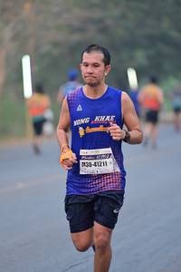 BIB: 41211
                            <button type="button" onclick="openModal(10083227)" class="btn btn-primary btn-sm float-right btn-popup" data-toggle="modal" data-target=".modal-high-quality">
                        <i class="fas fa-shopping-cart"></i> Add to Cart
                    </button>
                                            <button type="button" onclick="isThisMe(10083227, true)" class="btn btn-success btn-sm float-right btn-popup btn-isme hidden" data-toggle="tooltip" data-placement="bottom" title="นี่คือรูปของคุณใช่ไหม คลิกที่นี่เพื่อเอาเข้าอัลบั้ม">
                        <i class="fas fa-plus"></i> Add to album
                    </button>
                    <button type="button" onclick="isThisMe(10083227, false)" class="btn btn-warning btn-sm float-right btn-popup btn-isnotme hidden">
                        <i class="fas fa-ban"></i> Remove from album
                    </button>