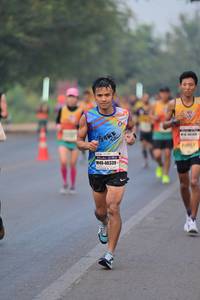 BIB: 40339
                            <button type="button" onclick="openModal(10092927)" class="btn btn-primary btn-sm float-right btn-popup" data-toggle="modal" data-target=".modal-high-quality">
                        <i class="fas fa-shopping-cart"></i> Add to Cart
                    </button>
                                            <button type="button" onclick="isThisMe(10092927, true)" class="btn btn-success btn-sm float-right btn-popup btn-isme hidden" data-toggle="tooltip" data-placement="bottom" title="นี่คือรูปของคุณใช่ไหม คลิกที่นี่เพื่อเอาเข้าอัลบั้ม">
                        <i class="fas fa-plus"></i> Add to album
                    </button>
                    <button type="button" onclick="isThisMe(10092927, false)" class="btn btn-warning btn-sm float-right btn-popup btn-isnotme hidden">
                        <i class="fas fa-ban"></i> Remove from album
                    </button>
