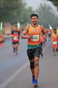 BIB: 25810
                            <button type="button" onclick="openModal(10098023)" class="btn btn-primary btn-sm float-right btn-popup" data-toggle="modal" data-target=".modal-high-quality">
                        <i class="fas fa-shopping-cart"></i> Add to Cart
                    </button>
                                            <button type="button" onclick="isThisMe(10098023, true)" class="btn btn-success btn-sm float-right btn-popup btn-isme hidden" data-toggle="tooltip" data-placement="bottom" title="นี่คือรูปของคุณใช่ไหม คลิกที่นี่เพื่อเอาเข้าอัลบั้ม">
                        <i class="fas fa-plus"></i> Add to album
                    </button>
                    <button type="button" onclick="isThisMe(10098023, false)" class="btn btn-warning btn-sm float-right btn-popup btn-isnotme hidden">
                        <i class="fas fa-ban"></i> Remove from album
                    </button>