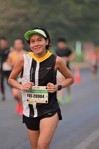 BIB: 20904
                            <button type="button" onclick="openModal(10102949)" class="btn btn-primary btn-sm float-right btn-popup" data-toggle="modal" data-target=".modal-high-quality">
                        <i class="fas fa-shopping-cart"></i> Add to Cart
                    </button>
                                            <button type="button" onclick="isThisMe(10102949, true)" class="btn btn-success btn-sm float-right btn-popup btn-isme hidden" data-toggle="tooltip" data-placement="bottom" title="นี่คือรูปของคุณใช่ไหม คลิกที่นี่เพื่อเอาเข้าอัลบั้ม">
                        <i class="fas fa-plus"></i> Add to album
                    </button>
                    <button type="button" onclick="isThisMe(10102949, false)" class="btn btn-warning btn-sm float-right btn-popup btn-isnotme hidden">
                        <i class="fas fa-ban"></i> Remove from album
                    </button>