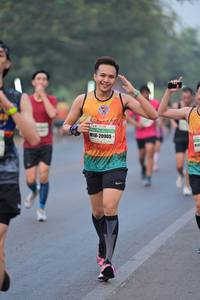 BIB: 20905
                            <button type="button" onclick="openModal(10086588)" class="btn btn-primary btn-sm float-right btn-popup" data-toggle="modal" data-target=".modal-high-quality">
                        <i class="fas fa-shopping-cart"></i> Add to Cart
                    </button>
                                            <button type="button" onclick="isThisMe(10086588, true)" class="btn btn-success btn-sm float-right btn-popup btn-isme hidden" data-toggle="tooltip" data-placement="bottom" title="นี่คือรูปของคุณใช่ไหม คลิกที่นี่เพื่อเอาเข้าอัลบั้ม">
                        <i class="fas fa-plus"></i> Add to album
                    </button>
                    <button type="button" onclick="isThisMe(10086588, false)" class="btn btn-warning btn-sm float-right btn-popup btn-isnotme hidden">
                        <i class="fas fa-ban"></i> Remove from album
                    </button>