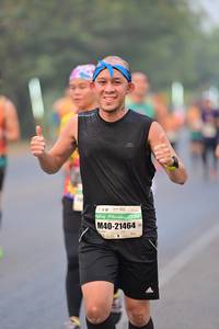 BIB: 21464
                            <button type="button" onclick="openModal(10099133)" class="btn btn-primary btn-sm float-right btn-popup" data-toggle="modal" data-target=".modal-high-quality">
                        <i class="fas fa-shopping-cart"></i> Add to Cart
                    </button>
                                            <button type="button" onclick="isThisMe(10099133, true)" class="btn btn-success btn-sm float-right btn-popup btn-isme hidden" data-toggle="tooltip" data-placement="bottom" title="นี่คือรูปของคุณใช่ไหม คลิกที่นี่เพื่อเอาเข้าอัลบั้ม">
                        <i class="fas fa-plus"></i> Add to album
                    </button>
                    <button type="button" onclick="isThisMe(10099133, false)" class="btn btn-warning btn-sm float-right btn-popup btn-isnotme hidden">
                        <i class="fas fa-ban"></i> Remove from album
                    </button>