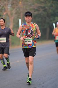 BIB: 26078
                            <button type="button" onclick="openModal(10096666)" class="btn btn-primary btn-sm float-right btn-popup" data-toggle="modal" data-target=".modal-high-quality">
                        <i class="fas fa-shopping-cart"></i> Add to Cart
                    </button>
                                            <button type="button" onclick="isThisMe(10096666, true)" class="btn btn-success btn-sm float-right btn-popup btn-isme hidden" data-toggle="tooltip" data-placement="bottom" title="นี่คือรูปของคุณใช่ไหม คลิกที่นี่เพื่อเอาเข้าอัลบั้ม">
                        <i class="fas fa-plus"></i> Add to album
                    </button>
                    <button type="button" onclick="isThisMe(10096666, false)" class="btn btn-warning btn-sm float-right btn-popup btn-isnotme hidden">
                        <i class="fas fa-ban"></i> Remove from album
                    </button>