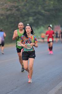 BIB: 25203
                            <button type="button" onclick="openModal(10089487)" class="btn btn-primary btn-sm float-right btn-popup" data-toggle="modal" data-target=".modal-high-quality">
                        <i class="fas fa-shopping-cart"></i> Add to Cart
                    </button>
                                            <button type="button" onclick="isThisMe(10089487, true)" class="btn btn-success btn-sm float-right btn-popup btn-isme hidden" data-toggle="tooltip" data-placement="bottom" title="นี่คือรูปของคุณใช่ไหม คลิกที่นี่เพื่อเอาเข้าอัลบั้ม">
                        <i class="fas fa-plus"></i> Add to album
                    </button>
                    <button type="button" onclick="isThisMe(10089487, false)" class="btn btn-warning btn-sm float-right btn-popup btn-isnotme hidden">
                        <i class="fas fa-ban"></i> Remove from album
                    </button>