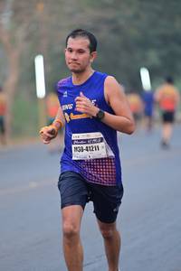 BIB: 1219, 41211
                            <button type="button" onclick="openModal(10083237)" class="btn btn-primary btn-sm float-right btn-popup" data-toggle="modal" data-target=".modal-high-quality">
                        <i class="fas fa-shopping-cart"></i> Add to Cart
                    </button>
                                            <button type="button" onclick="isThisMe(10083237, true)" class="btn btn-success btn-sm float-right btn-popup btn-isme hidden" data-toggle="tooltip" data-placement="bottom" title="นี่คือรูปของคุณใช่ไหม คลิกที่นี่เพื่อเอาเข้าอัลบั้ม">
                        <i class="fas fa-plus"></i> Add to album
                    </button>
                    <button type="button" onclick="isThisMe(10083237, false)" class="btn btn-warning btn-sm float-right btn-popup btn-isnotme hidden">
                        <i class="fas fa-ban"></i> Remove from album
                    </button>