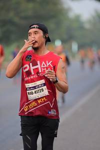 BIB: 41729, 2195
                            <button type="button" onclick="openModal(10099494)" class="btn btn-primary btn-sm float-right btn-popup" data-toggle="modal" data-target=".modal-high-quality">
                        <i class="fas fa-shopping-cart"></i> Add to Cart
                    </button>
                                            <button type="button" onclick="isThisMe(10099494, true)" class="btn btn-success btn-sm float-right btn-popup btn-isme hidden" data-toggle="tooltip" data-placement="bottom" title="นี่คือรูปของคุณใช่ไหม คลิกที่นี่เพื่อเอาเข้าอัลบั้ม">
                        <i class="fas fa-plus"></i> Add to album
                    </button>
                    <button type="button" onclick="isThisMe(10099494, false)" class="btn btn-warning btn-sm float-right btn-popup btn-isnotme hidden">
                        <i class="fas fa-ban"></i> Remove from album
                    </button>