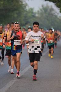BIB: 20873, 41199
                            <button type="button" onclick="openModal(10098936)" class="btn btn-primary btn-sm float-right btn-popup" data-toggle="modal" data-target=".modal-high-quality">
                        <i class="fas fa-shopping-cart"></i> Add to Cart
                    </button>
                                            <button type="button" onclick="isThisMe(10098936, true)" class="btn btn-success btn-sm float-right btn-popup btn-isme hidden" data-toggle="tooltip" data-placement="bottom" title="นี่คือรูปของคุณใช่ไหม คลิกที่นี่เพื่อเอาเข้าอัลบั้ม">
                        <i class="fas fa-plus"></i> Add to album
                    </button>
                    <button type="button" onclick="isThisMe(10098936, false)" class="btn btn-warning btn-sm float-right btn-popup btn-isnotme hidden">
                        <i class="fas fa-ban"></i> Remove from album
                    </button>