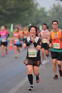 BIB: 25744
                            <button type="button" onclick="openModal(10099811)" class="btn btn-primary btn-sm float-right btn-popup" data-toggle="modal" data-target=".modal-high-quality">
                        <i class="fas fa-shopping-cart"></i> Add to Cart
                    </button>
                                            <button type="button" onclick="isThisMe(10099811, true)" class="btn btn-success btn-sm float-right btn-popup btn-isme hidden" data-toggle="tooltip" data-placement="bottom" title="นี่คือรูปของคุณใช่ไหม คลิกที่นี่เพื่อเอาเข้าอัลบั้ม">
                        <i class="fas fa-plus"></i> Add to album
                    </button>
                    <button type="button" onclick="isThisMe(10099811, false)" class="btn btn-warning btn-sm float-right btn-popup btn-isnotme hidden">
                        <i class="fas fa-ban"></i> Remove from album
                    </button>