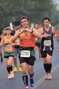 BIB: 27218
                            <button type="button" onclick="openModal(10095459)" class="btn btn-primary btn-sm float-right btn-popup" data-toggle="modal" data-target=".modal-high-quality">
                        <i class="fas fa-shopping-cart"></i> Add to Cart
                    </button>
                                            <button type="button" onclick="isThisMe(10095459, true)" class="btn btn-success btn-sm float-right btn-popup btn-isme hidden" data-toggle="tooltip" data-placement="bottom" title="นี่คือรูปของคุณใช่ไหม คลิกที่นี่เพื่อเอาเข้าอัลบั้ม">
                        <i class="fas fa-plus"></i> Add to album
                    </button>
                    <button type="button" onclick="isThisMe(10095459, false)" class="btn btn-warning btn-sm float-right btn-popup btn-isnotme hidden">
                        <i class="fas fa-ban"></i> Remove from album
                    </button>