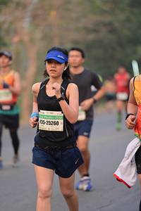 BIB: 25260
                            <button type="button" onclick="openModal(10101656)" class="btn btn-primary btn-sm float-right btn-popup" data-toggle="modal" data-target=".modal-high-quality">
                        <i class="fas fa-shopping-cart"></i> Add to Cart
                    </button>
                                            <button type="button" onclick="isThisMe(10101656, true)" class="btn btn-success btn-sm float-right btn-popup btn-isme hidden" data-toggle="tooltip" data-placement="bottom" title="นี่คือรูปของคุณใช่ไหม คลิกที่นี่เพื่อเอาเข้าอัลบั้ม">
                        <i class="fas fa-plus"></i> Add to album
                    </button>
                    <button type="button" onclick="isThisMe(10101656, false)" class="btn btn-warning btn-sm float-right btn-popup btn-isnotme hidden">
                        <i class="fas fa-ban"></i> Remove from album
                    </button>