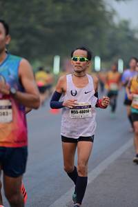 BIB: 243, 48014
                            <button type="button" onclick="openModal(10088866)" class="btn btn-primary btn-sm float-right btn-popup" data-toggle="modal" data-target=".modal-high-quality">
                        <i class="fas fa-shopping-cart"></i> Add to Cart
                    </button>
                                            <button type="button" onclick="isThisMe(10088866, true)" class="btn btn-success btn-sm float-right btn-popup btn-isme hidden" data-toggle="tooltip" data-placement="bottom" title="นี่คือรูปของคุณใช่ไหม คลิกที่นี่เพื่อเอาเข้าอัลบั้ม">
                        <i class="fas fa-plus"></i> Add to album
                    </button>
                    <button type="button" onclick="isThisMe(10088866, false)" class="btn btn-warning btn-sm float-right btn-popup btn-isnotme hidden">
                        <i class="fas fa-ban"></i> Remove from album
                    </button>