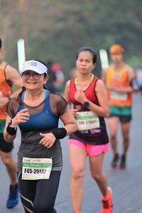 BIB: 77601, 25142
                            <button type="button" onclick="openModal(10089236)" class="btn btn-primary btn-sm float-right btn-popup" data-toggle="modal" data-target=".modal-high-quality">
                        <i class="fas fa-shopping-cart"></i> Add to Cart
                    </button>
                                            <button type="button" onclick="isThisMe(10089236, true)" class="btn btn-success btn-sm float-right btn-popup btn-isme hidden" data-toggle="tooltip" data-placement="bottom" title="นี่คือรูปของคุณใช่ไหม คลิกที่นี่เพื่อเอาเข้าอัลบั้ม">
                        <i class="fas fa-plus"></i> Add to album
                    </button>
                    <button type="button" onclick="isThisMe(10089236, false)" class="btn btn-warning btn-sm float-right btn-popup btn-isnotme hidden">
                        <i class="fas fa-ban"></i> Remove from album
                    </button>