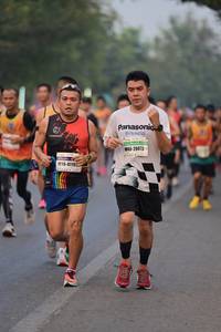 BIB: 20873, 4119
                            <button type="button" onclick="openModal(10098954)" class="btn btn-primary btn-sm float-right btn-popup" data-toggle="modal" data-target=".modal-high-quality">
                        <i class="fas fa-shopping-cart"></i> Add to Cart
                    </button>
                                            <button type="button" onclick="isThisMe(10098954, true)" class="btn btn-success btn-sm float-right btn-popup btn-isme hidden" data-toggle="tooltip" data-placement="bottom" title="นี่คือรูปของคุณใช่ไหม คลิกที่นี่เพื่อเอาเข้าอัลบั้ม">
                        <i class="fas fa-plus"></i> Add to album
                    </button>
                    <button type="button" onclick="isThisMe(10098954, false)" class="btn btn-warning btn-sm float-right btn-popup btn-isnotme hidden">
                        <i class="fas fa-ban"></i> Remove from album
                    </button>