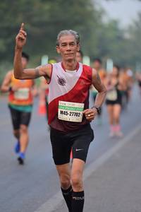 BIB: 27702
                            <button type="button" onclick="openModal(10094382)" class="btn btn-primary btn-sm float-right btn-popup" data-toggle="modal" data-target=".modal-high-quality">
                        <i class="fas fa-shopping-cart"></i> Add to Cart
                    </button>
                                            <button type="button" onclick="isThisMe(10094382, true)" class="btn btn-success btn-sm float-right btn-popup btn-isme hidden" data-toggle="tooltip" data-placement="bottom" title="นี่คือรูปของคุณใช่ไหม คลิกที่นี่เพื่อเอาเข้าอัลบั้ม">
                        <i class="fas fa-plus"></i> Add to album
                    </button>
                    <button type="button" onclick="isThisMe(10094382, false)" class="btn btn-warning btn-sm float-right btn-popup btn-isnotme hidden">
                        <i class="fas fa-ban"></i> Remove from album
                    </button>