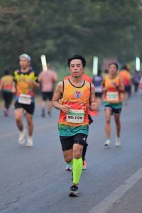 BIB: 27710
                            <button type="button" onclick="openModal(10087808)" class="btn btn-primary btn-sm float-right btn-popup" data-toggle="modal" data-target=".modal-high-quality">
                        <i class="fas fa-shopping-cart"></i> Add to Cart
                    </button>
                                            <button type="button" onclick="isThisMe(10087808, true)" class="btn btn-success btn-sm float-right btn-popup btn-isme hidden" data-toggle="tooltip" data-placement="bottom" title="นี่คือรูปของคุณใช่ไหม คลิกที่นี่เพื่อเอาเข้าอัลบั้ม">
                        <i class="fas fa-plus"></i> Add to album
                    </button>
                    <button type="button" onclick="isThisMe(10087808, false)" class="btn btn-warning btn-sm float-right btn-popup btn-isnotme hidden">
                        <i class="fas fa-ban"></i> Remove from album
                    </button>