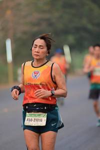 BIB: 21016
                            <button type="button" onclick="openModal(10101266)" class="btn btn-primary btn-sm float-right btn-popup" data-toggle="modal" data-target=".modal-high-quality">
                        <i class="fas fa-shopping-cart"></i> Add to Cart
                    </button>
                                            <button type="button" onclick="isThisMe(10101266, true)" class="btn btn-success btn-sm float-right btn-popup btn-isme hidden" data-toggle="tooltip" data-placement="bottom" title="นี่คือรูปของคุณใช่ไหม คลิกที่นี่เพื่อเอาเข้าอัลบั้ม">
                        <i class="fas fa-plus"></i> Add to album
                    </button>
                    <button type="button" onclick="isThisMe(10101266, false)" class="btn btn-warning btn-sm float-right btn-popup btn-isnotme hidden">
                        <i class="fas fa-ban"></i> Remove from album
                    </button>