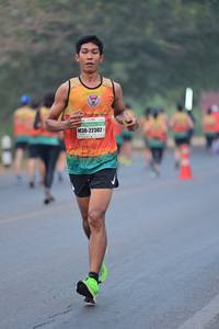 BIB: 22302
                            <button type="button" onclick="openModal(10081273)" class="btn btn-primary btn-sm float-right btn-popup" data-toggle="modal" data-target=".modal-high-quality">
                        <i class="fas fa-shopping-cart"></i> Add to Cart
                    </button>
                                            <button type="button" onclick="isThisMe(10081273, true)" class="btn btn-success btn-sm float-right btn-popup btn-isme hidden" data-toggle="tooltip" data-placement="bottom" title="นี่คือรูปของคุณใช่ไหม คลิกที่นี่เพื่อเอาเข้าอัลบั้ม">
                        <i class="fas fa-plus"></i> Add to album
                    </button>
                    <button type="button" onclick="isThisMe(10081273, false)" class="btn btn-warning btn-sm float-right btn-popup btn-isnotme hidden">
                        <i class="fas fa-ban"></i> Remove from album
                    </button>