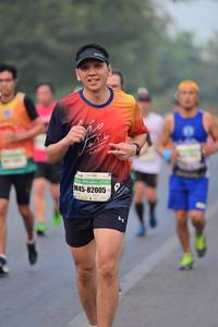 BIB: 82005
                            <button type="button" onclick="openModal(10093342)" class="btn btn-primary btn-sm float-right btn-popup" data-toggle="modal" data-target=".modal-high-quality">
                        <i class="fas fa-shopping-cart"></i> Add to Cart
                    </button>
                                            <button type="button" onclick="isThisMe(10093342, true)" class="btn btn-success btn-sm float-right btn-popup btn-isme hidden" data-toggle="tooltip" data-placement="bottom" title="นี่คือรูปของคุณใช่ไหม คลิกที่นี่เพื่อเอาเข้าอัลบั้ม">
                        <i class="fas fa-plus"></i> Add to album
                    </button>
                    <button type="button" onclick="isThisMe(10093342, false)" class="btn btn-warning btn-sm float-right btn-popup btn-isnotme hidden">
                        <i class="fas fa-ban"></i> Remove from album
                    </button>