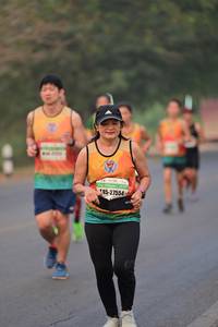 BIB: 27554
                            <button type="button" onclick="openModal(10103104)" class="btn btn-primary btn-sm float-right btn-popup" data-toggle="modal" data-target=".modal-high-quality">
                        <i class="fas fa-shopping-cart"></i> Add to Cart
                    </button>
                                            <button type="button" onclick="isThisMe(10103104, true)" class="btn btn-success btn-sm float-right btn-popup btn-isme hidden" data-toggle="tooltip" data-placement="bottom" title="นี่คือรูปของคุณใช่ไหม คลิกที่นี่เพื่อเอาเข้าอัลบั้ม">
                        <i class="fas fa-plus"></i> Add to album
                    </button>
                    <button type="button" onclick="isThisMe(10103104, false)" class="btn btn-warning btn-sm float-right btn-popup btn-isnotme hidden">
                        <i class="fas fa-ban"></i> Remove from album
                    </button>