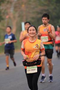 BIB: 20561
                            <button type="button" onclick="openModal(10140157)" class="btn btn-primary btn-sm float-right btn-popup" data-toggle="modal" data-target=".modal-high-quality">
                        <i class="fas fa-shopping-cart"></i> Add to Cart
                    </button>
                                            <button type="button" onclick="isThisMe(10140157, true)" class="btn btn-success btn-sm float-right btn-popup btn-isme hidden" data-toggle="tooltip" data-placement="bottom" title="นี่คือรูปของคุณใช่ไหม คลิกที่นี่เพื่อเอาเข้าอัลบั้ม">
                        <i class="fas fa-plus"></i> Add to album
                    </button>
                    <button type="button" onclick="isThisMe(10140157, false)" class="btn btn-warning btn-sm float-right btn-popup btn-isnotme hidden">
                        <i class="fas fa-ban"></i> Remove from album
                    </button>