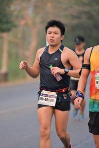BIB: 48506
                            <button type="button" onclick="openModal(10099036)" class="btn btn-primary btn-sm float-right btn-popup" data-toggle="modal" data-target=".modal-high-quality">
                        <i class="fas fa-shopping-cart"></i> Add to Cart
                    </button>
                                            <button type="button" onclick="isThisMe(10099036, true)" class="btn btn-success btn-sm float-right btn-popup btn-isme hidden" data-toggle="tooltip" data-placement="bottom" title="นี่คือรูปของคุณใช่ไหม คลิกที่นี่เพื่อเอาเข้าอัลบั้ม">
                        <i class="fas fa-plus"></i> Add to album
                    </button>
                    <button type="button" onclick="isThisMe(10099036, false)" class="btn btn-warning btn-sm float-right btn-popup btn-isnotme hidden">
                        <i class="fas fa-ban"></i> Remove from album
                    </button>