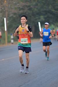 BIB: 21922
                            <button type="button" onclick="openModal(10086446)" class="btn btn-primary btn-sm float-right btn-popup" data-toggle="modal" data-target=".modal-high-quality">
                        <i class="fas fa-shopping-cart"></i> Add to Cart
                    </button>
                                            <button type="button" onclick="isThisMe(10086446, true)" class="btn btn-success btn-sm float-right btn-popup btn-isme hidden" data-toggle="tooltip" data-placement="bottom" title="นี่คือรูปของคุณใช่ไหม คลิกที่นี่เพื่อเอาเข้าอัลบั้ม">
                        <i class="fas fa-plus"></i> Add to album
                    </button>
                    <button type="button" onclick="isThisMe(10086446, false)" class="btn btn-warning btn-sm float-right btn-popup btn-isnotme hidden">
                        <i class="fas fa-ban"></i> Remove from album
                    </button>