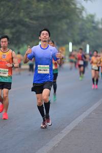 BIB: 21623
                            <button type="button" onclick="openModal(10088912)" class="btn btn-primary btn-sm float-right btn-popup" data-toggle="modal" data-target=".modal-high-quality">
                        <i class="fas fa-shopping-cart"></i> Add to Cart
                    </button>
                                            <button type="button" onclick="isThisMe(10088912, true)" class="btn btn-success btn-sm float-right btn-popup btn-isme hidden" data-toggle="tooltip" data-placement="bottom" title="นี่คือรูปของคุณใช่ไหม คลิกที่นี่เพื่อเอาเข้าอัลบั้ม">
                        <i class="fas fa-plus"></i> Add to album
                    </button>
                    <button type="button" onclick="isThisMe(10088912, false)" class="btn btn-warning btn-sm float-right btn-popup btn-isnotme hidden">
                        <i class="fas fa-ban"></i> Remove from album
                    </button>