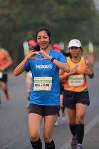 BIB: 21878
                            <button type="button" onclick="openModal(10102880)" class="btn btn-primary btn-sm float-right btn-popup" data-toggle="modal" data-target=".modal-high-quality">
                        <i class="fas fa-shopping-cart"></i> Add to Cart
                    </button>
                                            <button type="button" onclick="isThisMe(10102880, true)" class="btn btn-success btn-sm float-right btn-popup btn-isme hidden" data-toggle="tooltip" data-placement="bottom" title="นี่คือรูปของคุณใช่ไหม คลิกที่นี่เพื่อเอาเข้าอัลบั้ม">
                        <i class="fas fa-plus"></i> Add to album
                    </button>
                    <button type="button" onclick="isThisMe(10102880, false)" class="btn btn-warning btn-sm float-right btn-popup btn-isnotme hidden">
                        <i class="fas fa-ban"></i> Remove from album
                    </button>