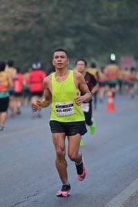 BIB: 40581
                            <button type="button" onclick="openModal(10081359)" class="btn btn-primary btn-sm float-right btn-popup" data-toggle="modal" data-target=".modal-high-quality">
                        <i class="fas fa-shopping-cart"></i> Add to Cart
                    </button>
                                            <button type="button" onclick="isThisMe(10081359, true)" class="btn btn-success btn-sm float-right btn-popup btn-isme hidden" data-toggle="tooltip" data-placement="bottom" title="นี่คือรูปของคุณใช่ไหม คลิกที่นี่เพื่อเอาเข้าอัลบั้ม">
                        <i class="fas fa-plus"></i> Add to album
                    </button>
                    <button type="button" onclick="isThisMe(10081359, false)" class="btn btn-warning btn-sm float-right btn-popup btn-isnotme hidden">
                        <i class="fas fa-ban"></i> Remove from album
                    </button>