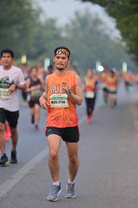 BIB: 27144
                            <button type="button" onclick="openModal(10090973)" class="btn btn-primary btn-sm float-right btn-popup" data-toggle="modal" data-target=".modal-high-quality">
                        <i class="fas fa-shopping-cart"></i> Add to Cart
                    </button>
                                            <button type="button" onclick="isThisMe(10090973, true)" class="btn btn-success btn-sm float-right btn-popup btn-isme hidden" data-toggle="tooltip" data-placement="bottom" title="นี่คือรูปของคุณใช่ไหม คลิกที่นี่เพื่อเอาเข้าอัลบั้ม">
                        <i class="fas fa-plus"></i> Add to album
                    </button>
                    <button type="button" onclick="isThisMe(10090973, false)" class="btn btn-warning btn-sm float-right btn-popup btn-isnotme hidden">
                        <i class="fas fa-ban"></i> Remove from album
                    </button>