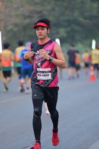 BIB: 41643
                            <button type="button" onclick="openModal(10081013)" class="btn btn-primary btn-sm float-right btn-popup" data-toggle="modal" data-target=".modal-high-quality">
                        <i class="fas fa-shopping-cart"></i> Add to Cart
                    </button>
                                            <button type="button" onclick="isThisMe(10081013, true)" class="btn btn-success btn-sm float-right btn-popup btn-isme hidden" data-toggle="tooltip" data-placement="bottom" title="นี่คือรูปของคุณใช่ไหม คลิกที่นี่เพื่อเอาเข้าอัลบั้ม">
                        <i class="fas fa-plus"></i> Add to album
                    </button>
                    <button type="button" onclick="isThisMe(10081013, false)" class="btn btn-warning btn-sm float-right btn-popup btn-isnotme hidden">
                        <i class="fas fa-ban"></i> Remove from album
                    </button>