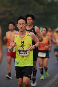 BIB: 4219, 41010
                            <button type="button" onclick="openModal(10101236)" class="btn btn-primary btn-sm float-right btn-popup" data-toggle="modal" data-target=".modal-high-quality">
                        <i class="fas fa-shopping-cart"></i> Add to Cart
                    </button>
                                            <button type="button" onclick="isThisMe(10101236, true)" class="btn btn-success btn-sm float-right btn-popup btn-isme hidden" data-toggle="tooltip" data-placement="bottom" title="นี่คือรูปของคุณใช่ไหม คลิกที่นี่เพื่อเอาเข้าอัลบั้ม">
                        <i class="fas fa-plus"></i> Add to album
                    </button>
                    <button type="button" onclick="isThisMe(10101236, false)" class="btn btn-warning btn-sm float-right btn-popup btn-isnotme hidden">
                        <i class="fas fa-ban"></i> Remove from album
                    </button>