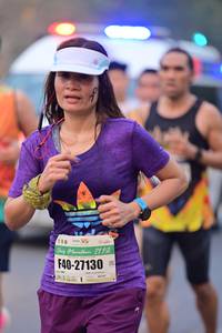 BIB: 211, 27130
                            <button type="button" onclick="openModal(10088853)" class="btn btn-primary btn-sm float-right btn-popup" data-toggle="modal" data-target=".modal-high-quality">
                        <i class="fas fa-shopping-cart"></i> Add to Cart
                    </button>
                                            <button type="button" onclick="isThisMe(10088853, true)" class="btn btn-success btn-sm float-right btn-popup btn-isme hidden" data-toggle="tooltip" data-placement="bottom" title="นี่คือรูปของคุณใช่ไหม คลิกที่นี่เพื่อเอาเข้าอัลบั้ม">
                        <i class="fas fa-plus"></i> Add to album
                    </button>
                    <button type="button" onclick="isThisMe(10088853, false)" class="btn btn-warning btn-sm float-right btn-popup btn-isnotme hidden">
                        <i class="fas fa-ban"></i> Remove from album
                    </button>