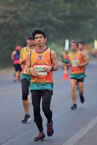 BIB: 25600
                            <button type="button" onclick="openModal(10087934)" class="btn btn-primary btn-sm float-right btn-popup" data-toggle="modal" data-target=".modal-high-quality">
                        <i class="fas fa-shopping-cart"></i> Add to Cart
                    </button>
                                            <button type="button" onclick="isThisMe(10087934, true)" class="btn btn-success btn-sm float-right btn-popup btn-isme hidden" data-toggle="tooltip" data-placement="bottom" title="นี่คือรูปของคุณใช่ไหม คลิกที่นี่เพื่อเอาเข้าอัลบั้ม">
                        <i class="fas fa-plus"></i> Add to album
                    </button>
                    <button type="button" onclick="isThisMe(10087934, false)" class="btn btn-warning btn-sm float-right btn-popup btn-isnotme hidden">
                        <i class="fas fa-ban"></i> Remove from album
                    </button>
