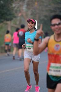 BIB: 20478
                            <button type="button" onclick="openModal(10082582)" class="btn btn-primary btn-sm float-right btn-popup" data-toggle="modal" data-target=".modal-high-quality">
                        <i class="fas fa-shopping-cart"></i> Add to Cart
                    </button>
                                            <button type="button" onclick="isThisMe(10082582, true)" class="btn btn-success btn-sm float-right btn-popup btn-isme hidden" data-toggle="tooltip" data-placement="bottom" title="นี่คือรูปของคุณใช่ไหม คลิกที่นี่เพื่อเอาเข้าอัลบั้ม">
                        <i class="fas fa-plus"></i> Add to album
                    </button>
                    <button type="button" onclick="isThisMe(10082582, false)" class="btn btn-warning btn-sm float-right btn-popup btn-isnotme hidden">
                        <i class="fas fa-ban"></i> Remove from album
                    </button>