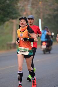 BIB: 20265
                            <button type="button" onclick="openModal(10096777)" class="btn btn-primary btn-sm float-right btn-popup" data-toggle="modal" data-target=".modal-high-quality">
                        <i class="fas fa-shopping-cart"></i> Add to Cart
                    </button>
                                            <button type="button" onclick="isThisMe(10096777, true)" class="btn btn-success btn-sm float-right btn-popup btn-isme hidden" data-toggle="tooltip" data-placement="bottom" title="นี่คือรูปของคุณใช่ไหม คลิกที่นี่เพื่อเอาเข้าอัลบั้ม">
                        <i class="fas fa-plus"></i> Add to album
                    </button>
                    <button type="button" onclick="isThisMe(10096777, false)" class="btn btn-warning btn-sm float-right btn-popup btn-isnotme hidden">
                        <i class="fas fa-ban"></i> Remove from album
                    </button>