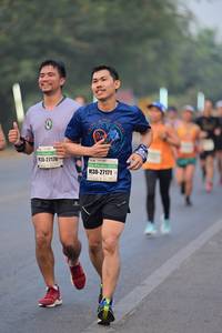 BIB: 27170, 27171
                            <button type="button" onclick="openModal(10094610)" class="btn btn-primary btn-sm float-right btn-popup" data-toggle="modal" data-target=".modal-high-quality">
                        <i class="fas fa-shopping-cart"></i> Add to Cart
                    </button>
                                            <button type="button" onclick="isThisMe(10094610, true)" class="btn btn-success btn-sm float-right btn-popup btn-isme hidden" data-toggle="tooltip" data-placement="bottom" title="นี่คือรูปของคุณใช่ไหม คลิกที่นี่เพื่อเอาเข้าอัลบั้ม">
                        <i class="fas fa-plus"></i> Add to album
                    </button>
                    <button type="button" onclick="isThisMe(10094610, false)" class="btn btn-warning btn-sm float-right btn-popup btn-isnotme hidden">
                        <i class="fas fa-ban"></i> Remove from album
                    </button>