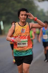 BIB: 21842
                            <button type="button" onclick="openModal(10102207)" class="btn btn-primary btn-sm float-right btn-popup" data-toggle="modal" data-target=".modal-high-quality">
                        <i class="fas fa-shopping-cart"></i> Add to Cart
                    </button>
                                            <button type="button" onclick="isThisMe(10102207, true)" class="btn btn-success btn-sm float-right btn-popup btn-isme hidden" data-toggle="tooltip" data-placement="bottom" title="นี่คือรูปของคุณใช่ไหม คลิกที่นี่เพื่อเอาเข้าอัลบั้ม">
                        <i class="fas fa-plus"></i> Add to album
                    </button>
                    <button type="button" onclick="isThisMe(10102207, false)" class="btn btn-warning btn-sm float-right btn-popup btn-isnotme hidden">
                        <i class="fas fa-ban"></i> Remove from album
                    </button>