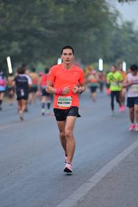 BIB: 21506
                            <button type="button" onclick="openModal(10084121)" class="btn btn-primary btn-sm float-right btn-popup" data-toggle="modal" data-target=".modal-high-quality">
                        <i class="fas fa-shopping-cart"></i> Add to Cart
                    </button>
                                            <button type="button" onclick="isThisMe(10084121, true)" class="btn btn-success btn-sm float-right btn-popup btn-isme hidden" data-toggle="tooltip" data-placement="bottom" title="นี่คือรูปของคุณใช่ไหม คลิกที่นี่เพื่อเอาเข้าอัลบั้ม">
                        <i class="fas fa-plus"></i> Add to album
                    </button>
                    <button type="button" onclick="isThisMe(10084121, false)" class="btn btn-warning btn-sm float-right btn-popup btn-isnotme hidden">
                        <i class="fas fa-ban"></i> Remove from album
                    </button>