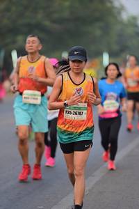 BIB: 26787
                            <button type="button" onclick="openModal(10097052)" class="btn btn-primary btn-sm float-right btn-popup" data-toggle="modal" data-target=".modal-high-quality">
                        <i class="fas fa-shopping-cart"></i> Add to Cart
                    </button>
                                            <button type="button" onclick="isThisMe(10097052, true)" class="btn btn-success btn-sm float-right btn-popup btn-isme hidden" data-toggle="tooltip" data-placement="bottom" title="นี่คือรูปของคุณใช่ไหม คลิกที่นี่เพื่อเอาเข้าอัลบั้ม">
                        <i class="fas fa-plus"></i> Add to album
                    </button>
                    <button type="button" onclick="isThisMe(10097052, false)" class="btn btn-warning btn-sm float-right btn-popup btn-isnotme hidden">
                        <i class="fas fa-ban"></i> Remove from album
                    </button>
